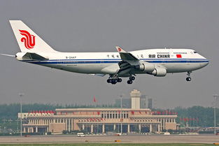 青岛机场空运生鲜电话咨询 青岛空运生鲜 青岛海鲜空运