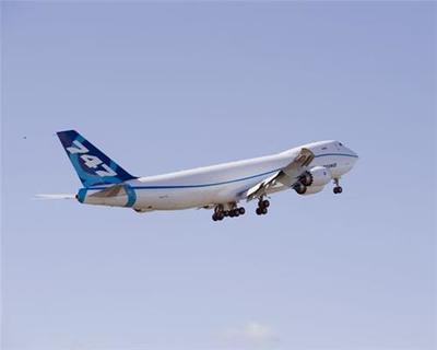 上海到马尼拉 MNL 空运 直飞1天 多个航班