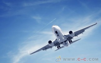 广州空运到上海专线公司,广州空运到上海专线