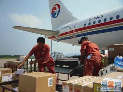 上海到乌鲁木齐国内空运,上海到喀什空运服务 航空物流