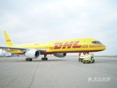 电话,地址,价格,营业时间