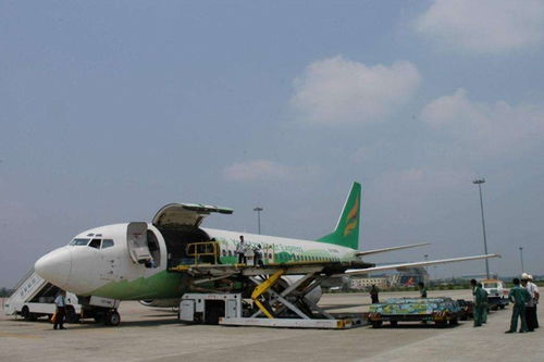 特价特价 上海至cebu宿务浦东机场空运代理运输货代