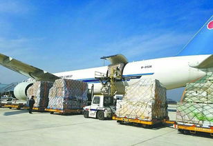 上海到深圳空运 航空货运 航空物流 当天件 当天到达