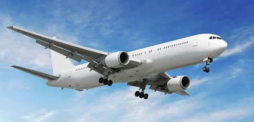 寄得国际快递与上海机场代理报关行及空运服务注意事项