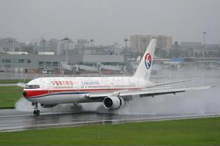 义乌至上海国际空运、海运与快递服务 价格、厂家与批发指南